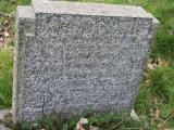 image of grave number 478095